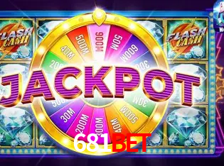 A Revolução dos Aplicativos de Jogos no 681bet