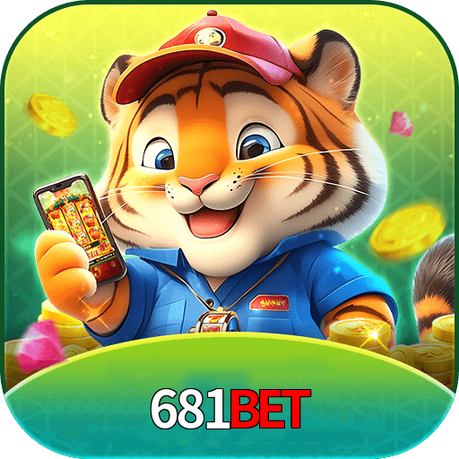 681bet