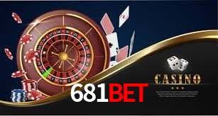 Statistics 681bet