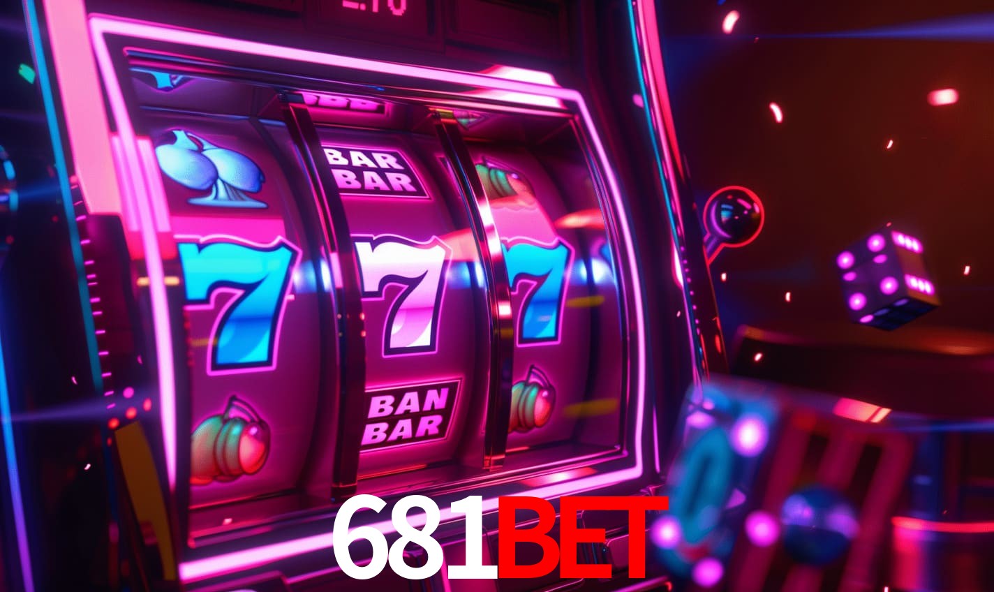Explorando a Categoria de Eventos em Apostas na 681bet