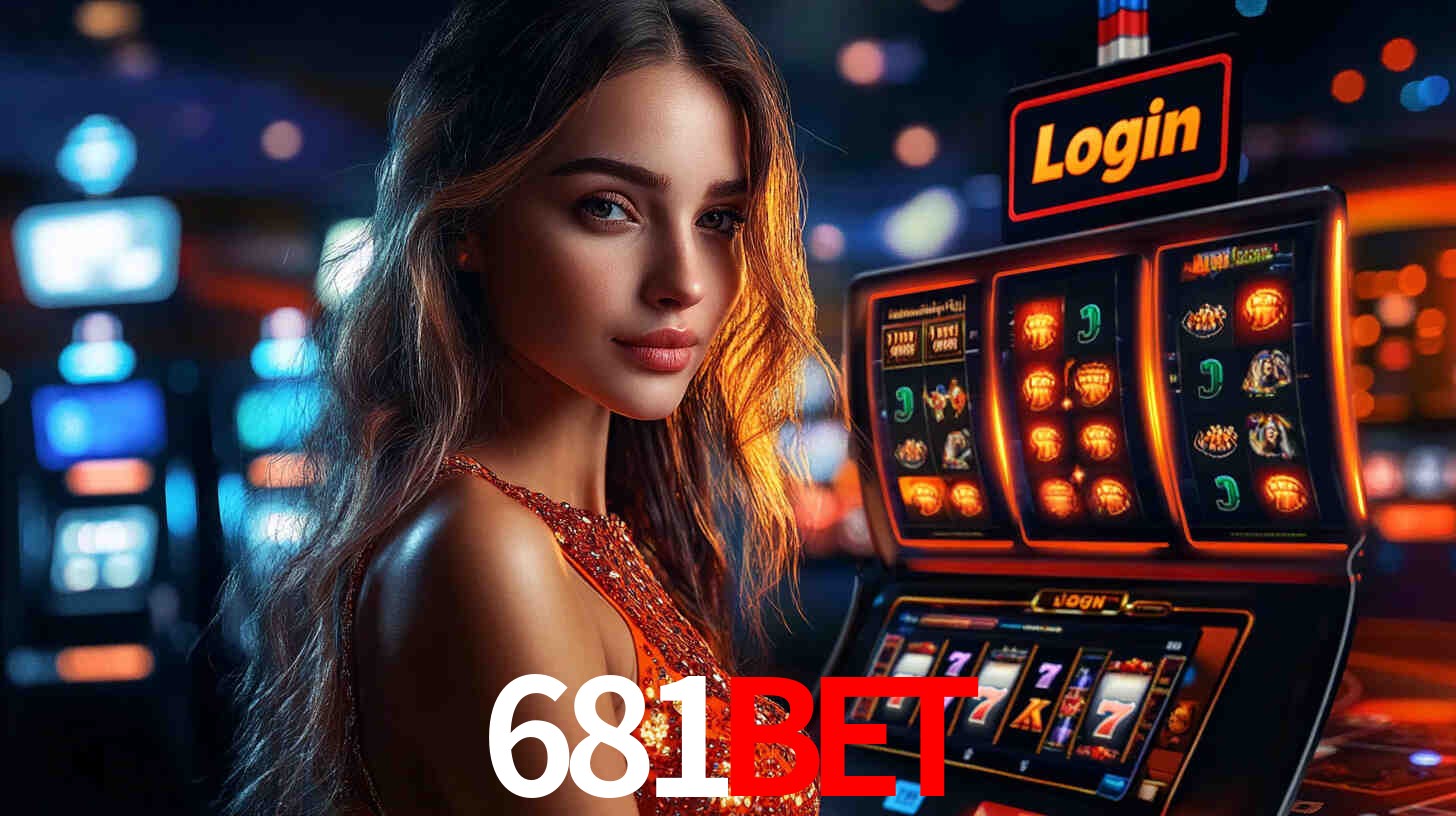 681bet.com