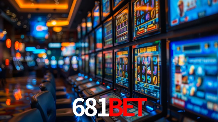 Quick Registration 681bet