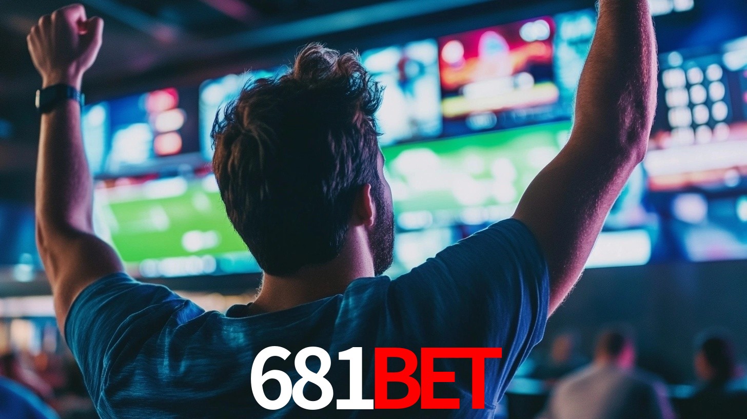 681bet.com