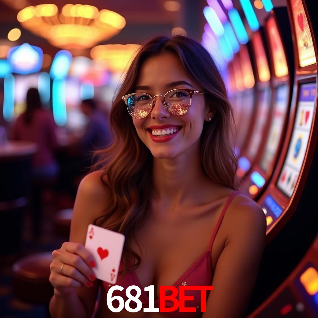 Football Betting 681bet