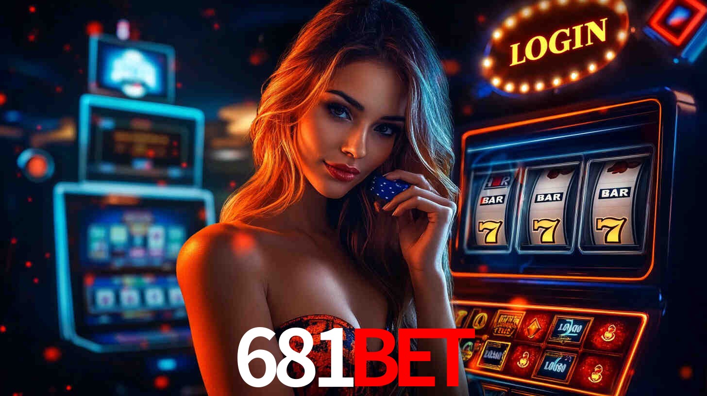 681bet,681bet.com