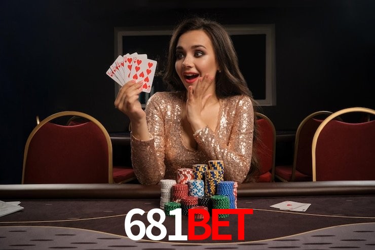 Crash Games Strategies 681bet