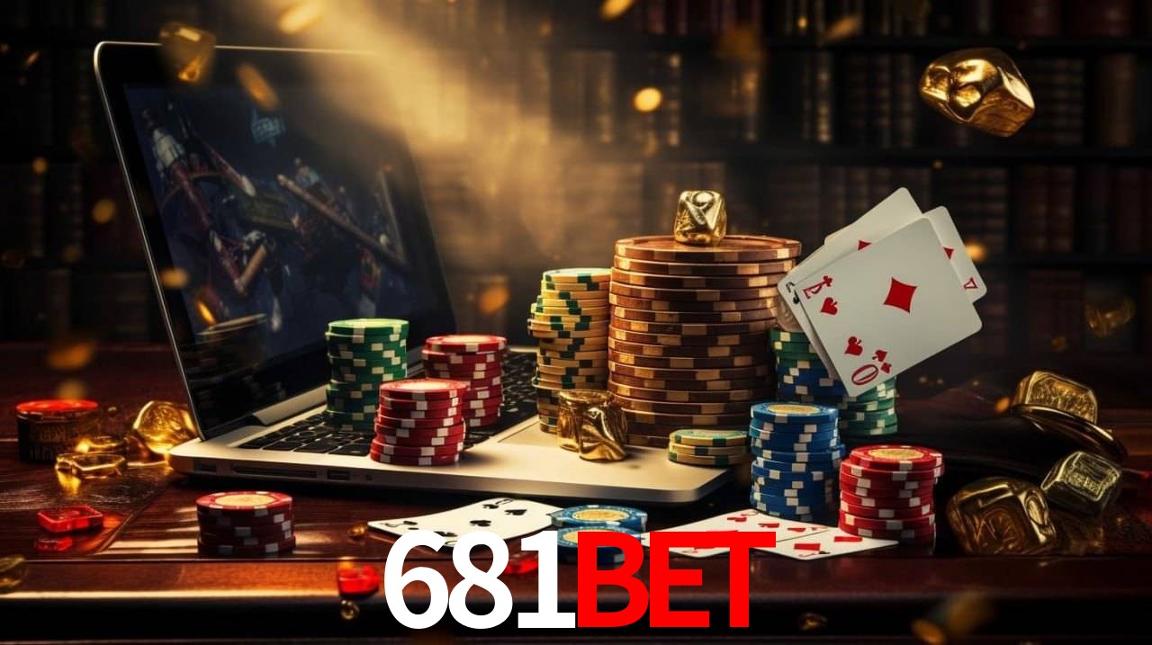 Basketball Betting 681bet