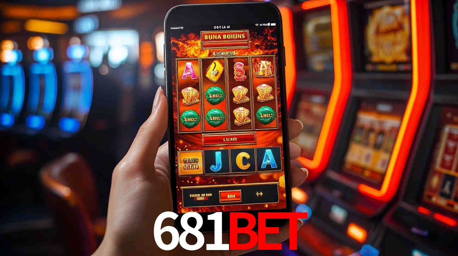 681bet,681bet.com