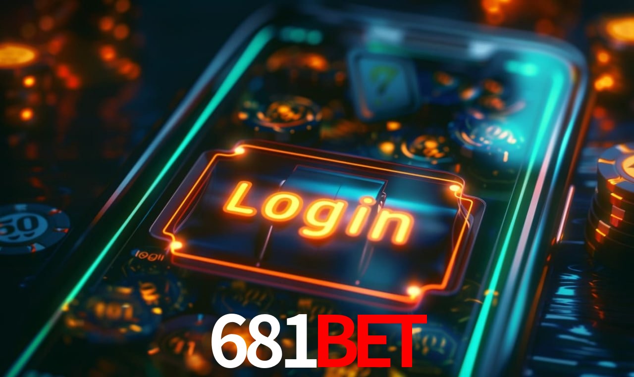 Crash Games Statistics 681bet