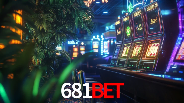 Tournaments 681bet