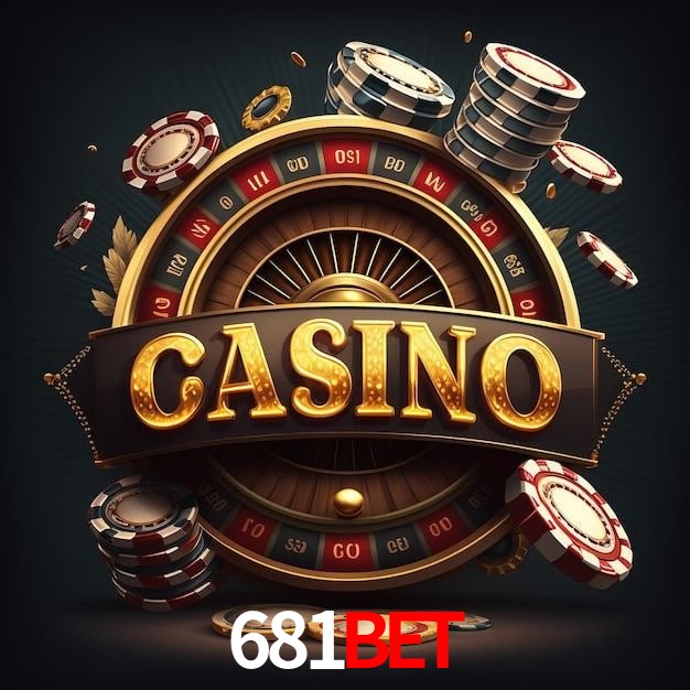 Premium Interface 681bet