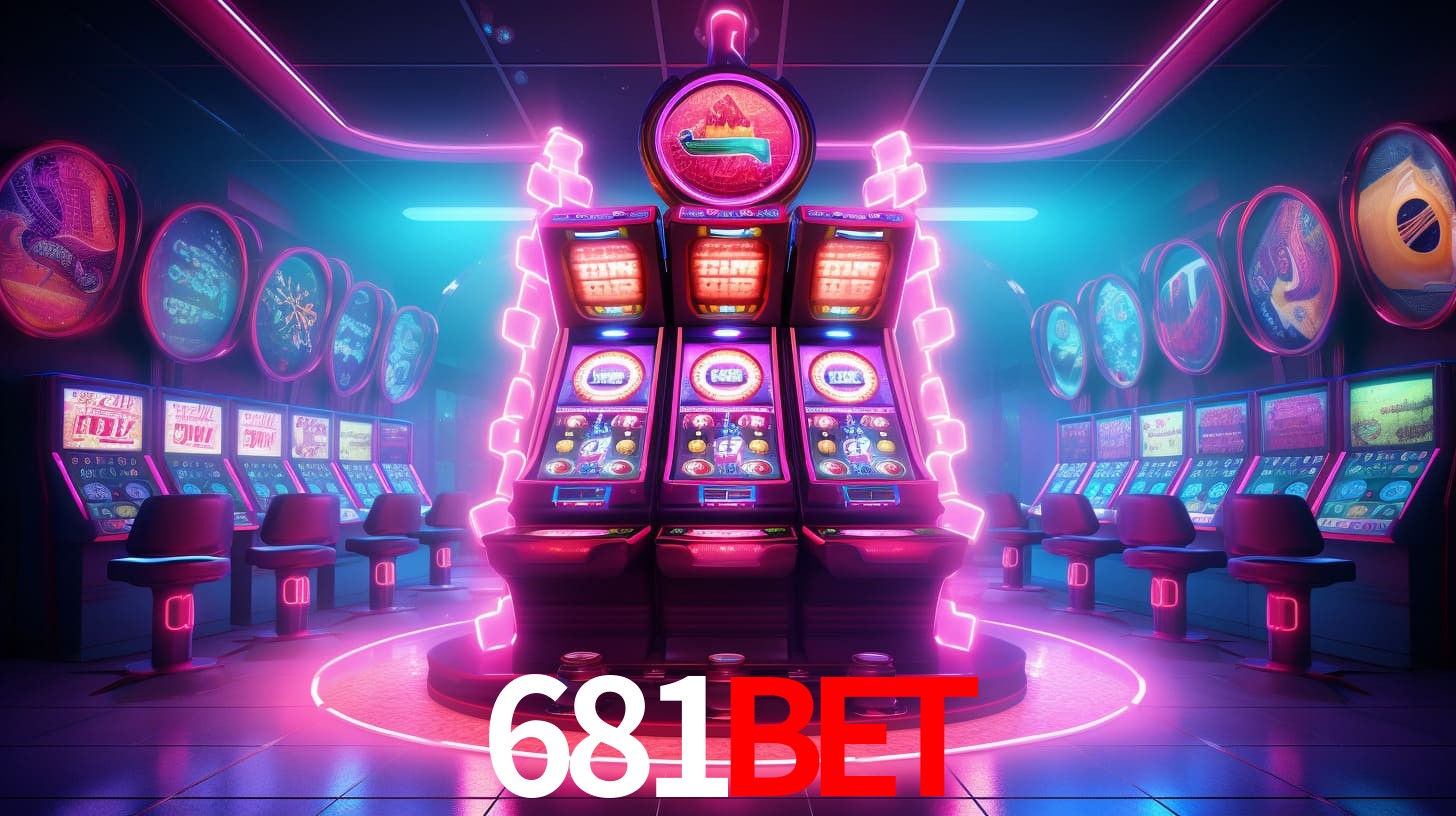 681bet: Seu Especialista em Apostas Esportivas Brasileiras
