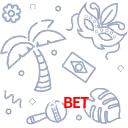 Inovações de Jogos na 681bet: O Futuro das Experiências Interativas