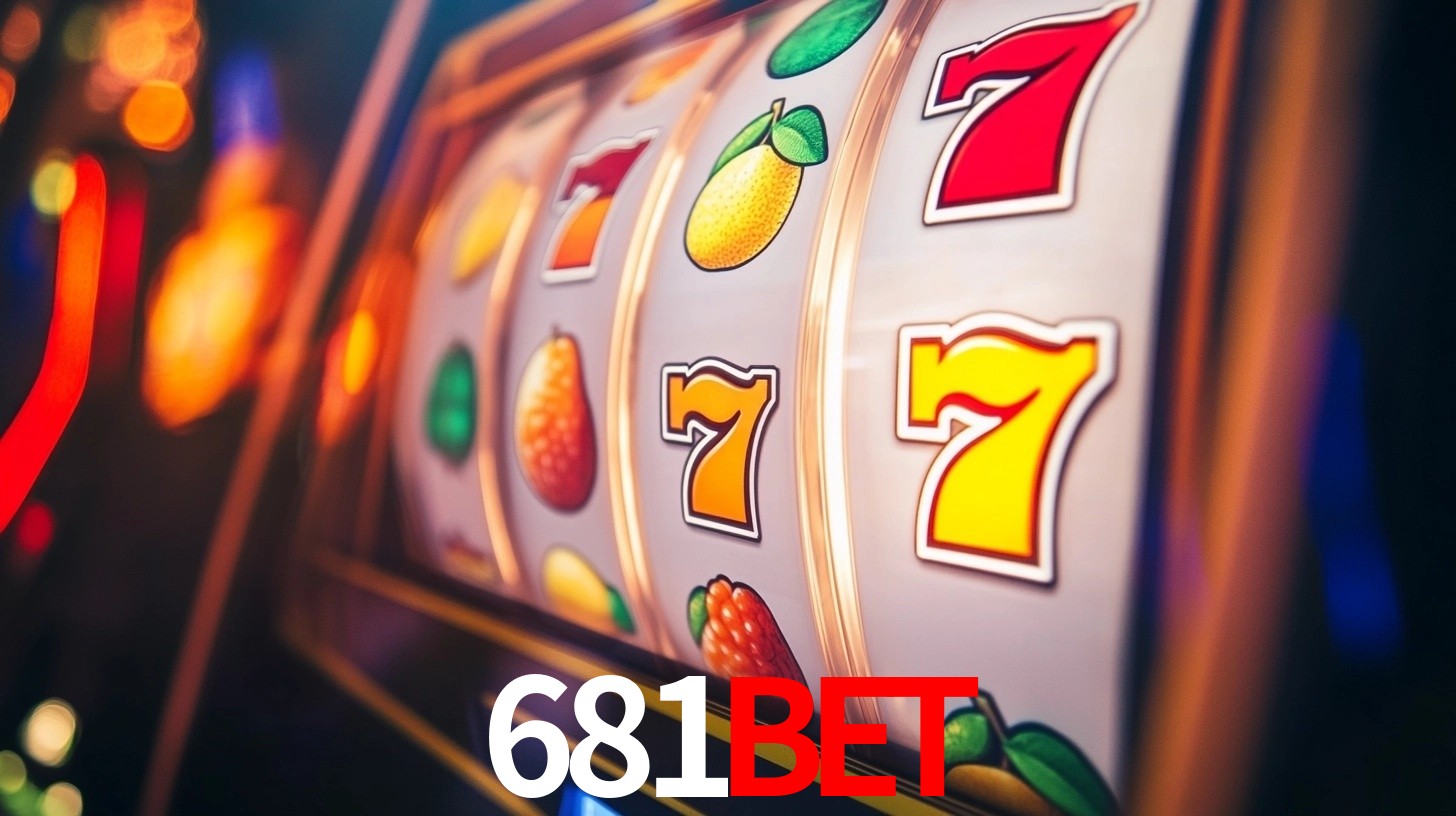 Daily Bonuses 681bet