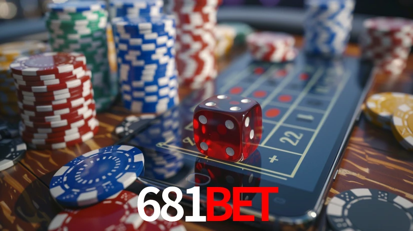 681bet.com