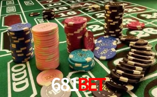 Instant EasyPaisa 681bet