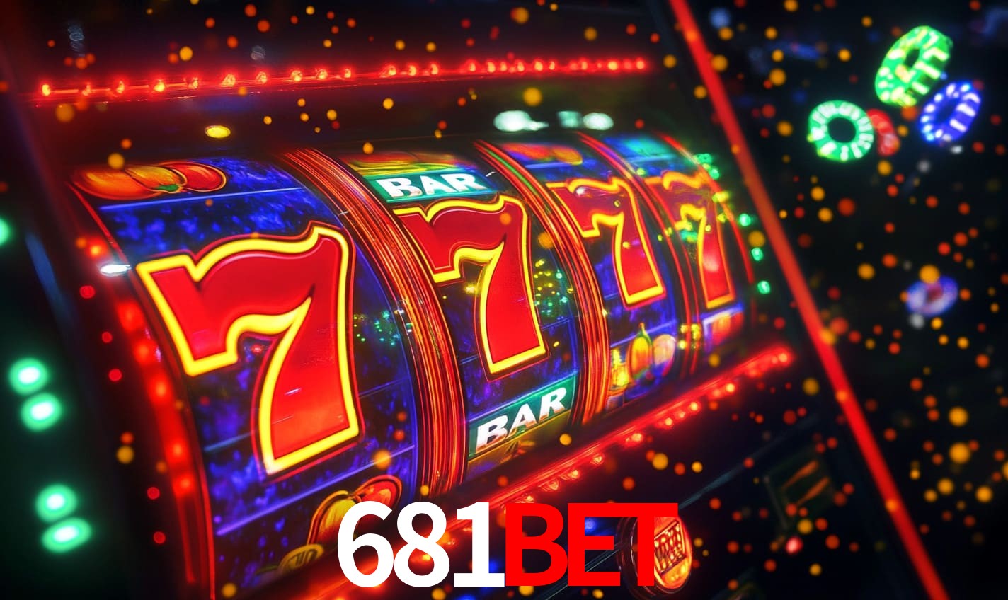 681bet: Jogue Crash e Experimente Alta Recompensa Instantânea