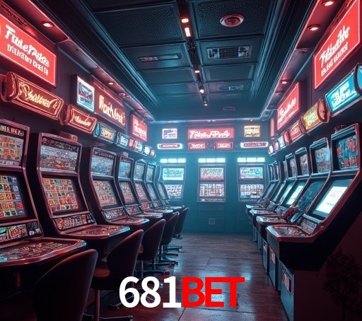 Security Systems 681bet