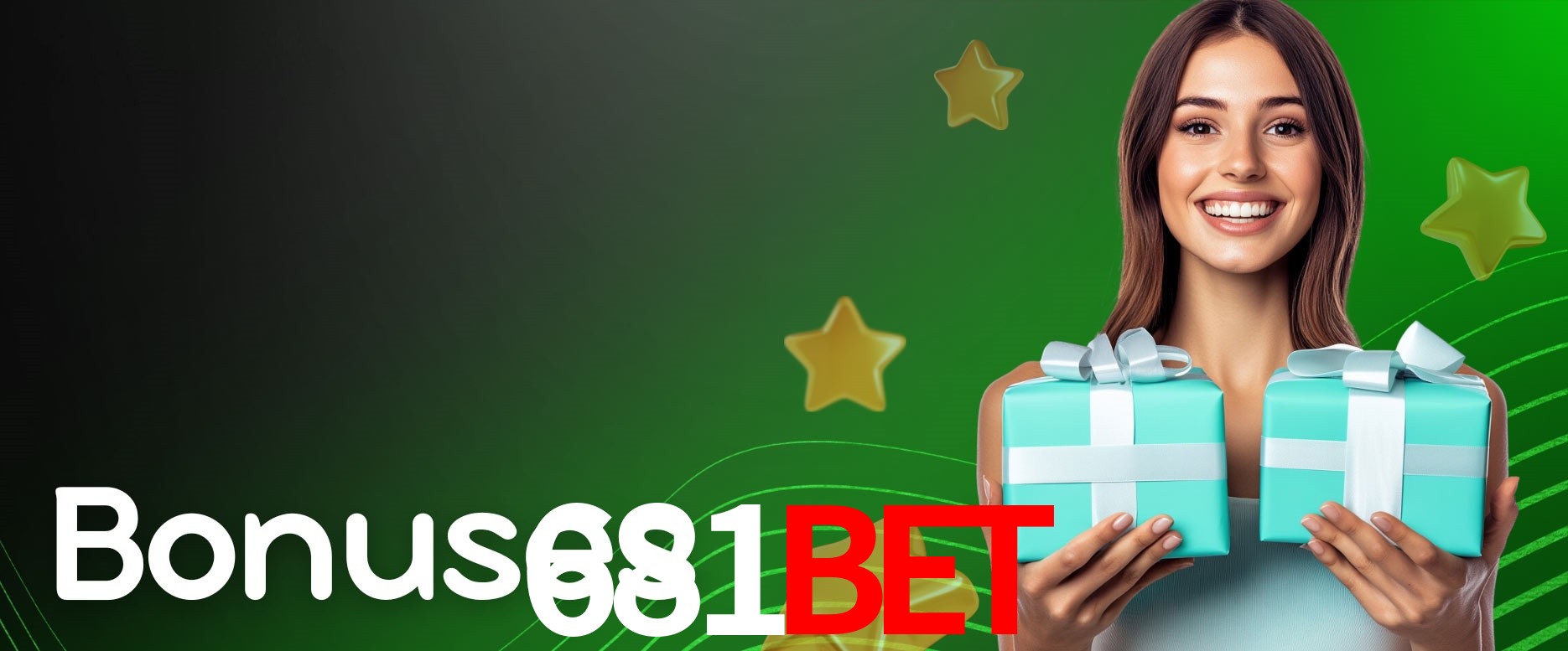 Security Systems 681bet