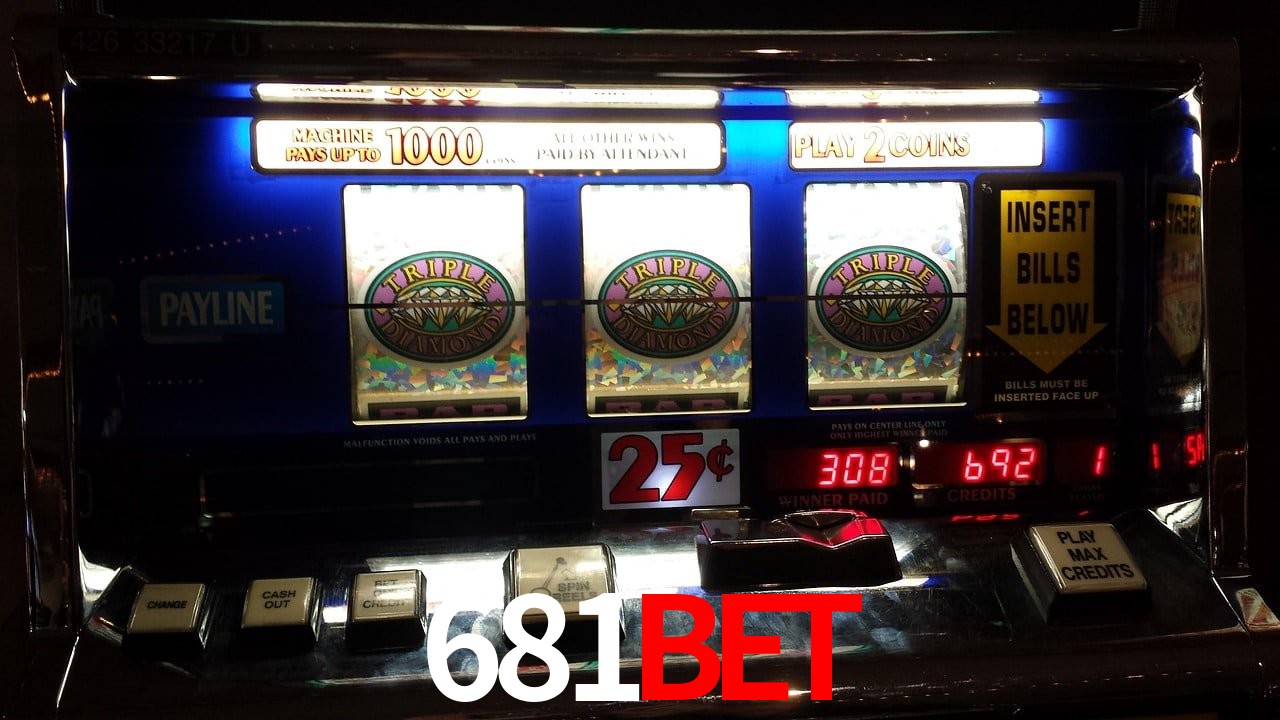 Aviator Game 681bet
