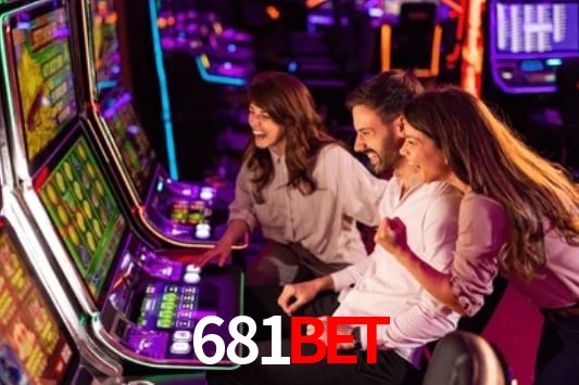 Aviator Game 681bet