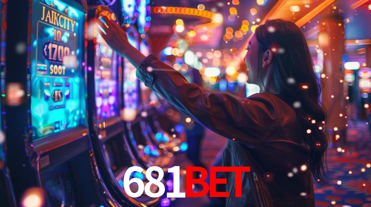 681bet,681bet.com
