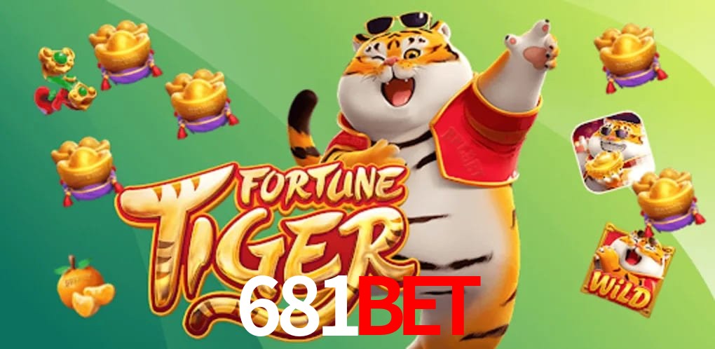 Sports Statistics 681bet