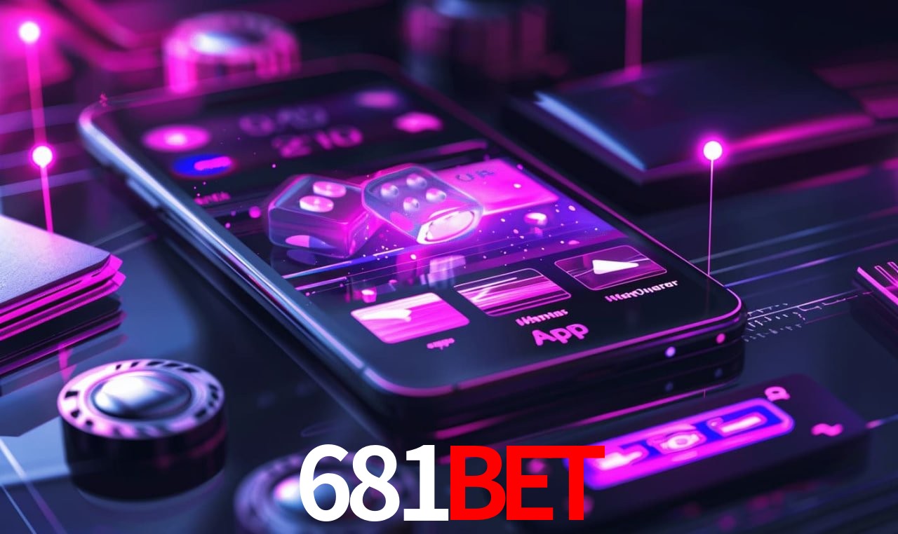 Crash Games Strategies 681bet