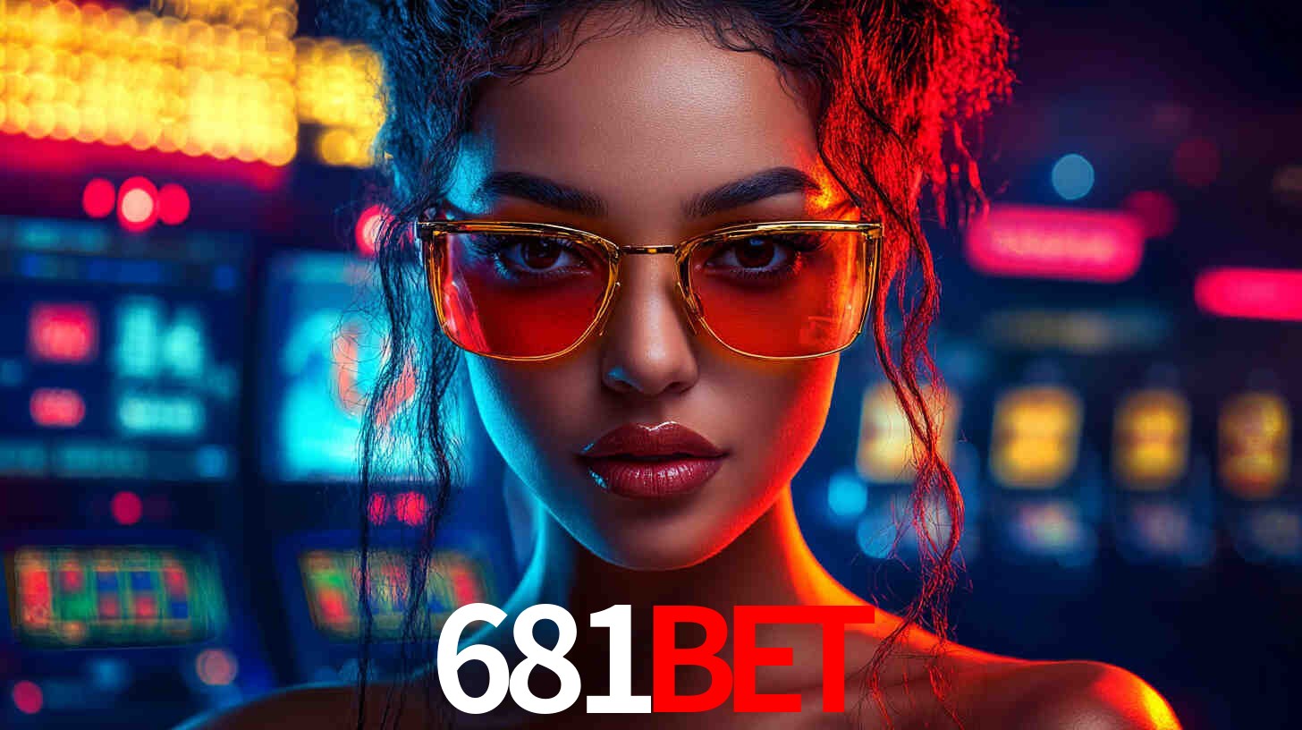 Descubra o Programa VIP da 681bet: Vantagens Exclusivas para Jogadores