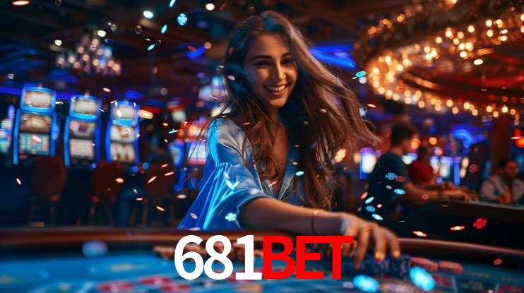 Basketball Betting 681bet