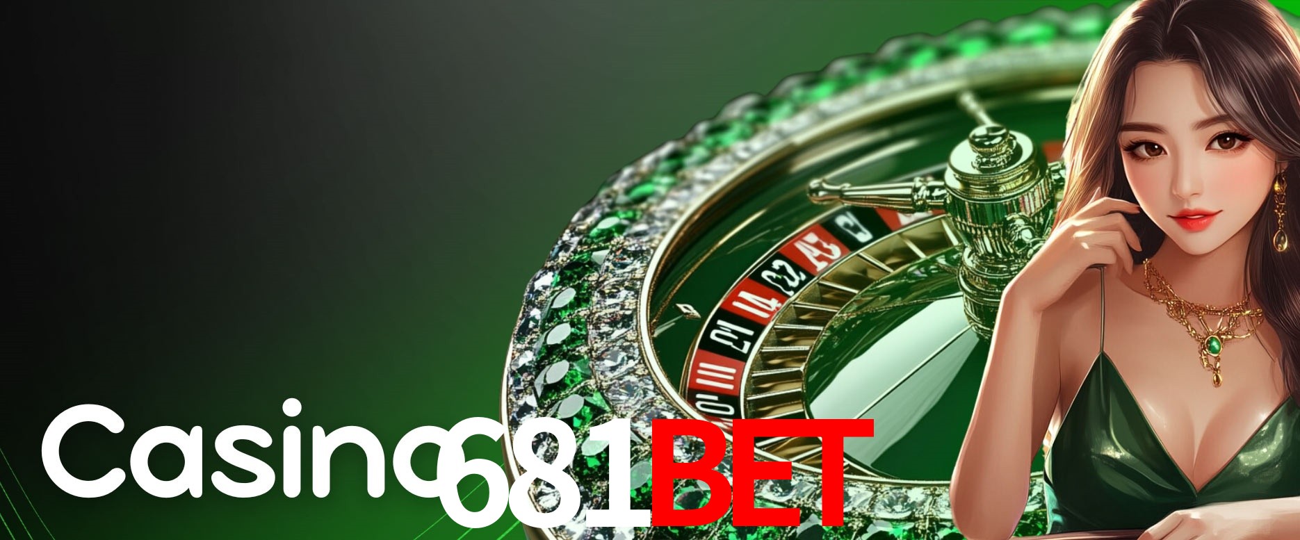 API Integration 681bet