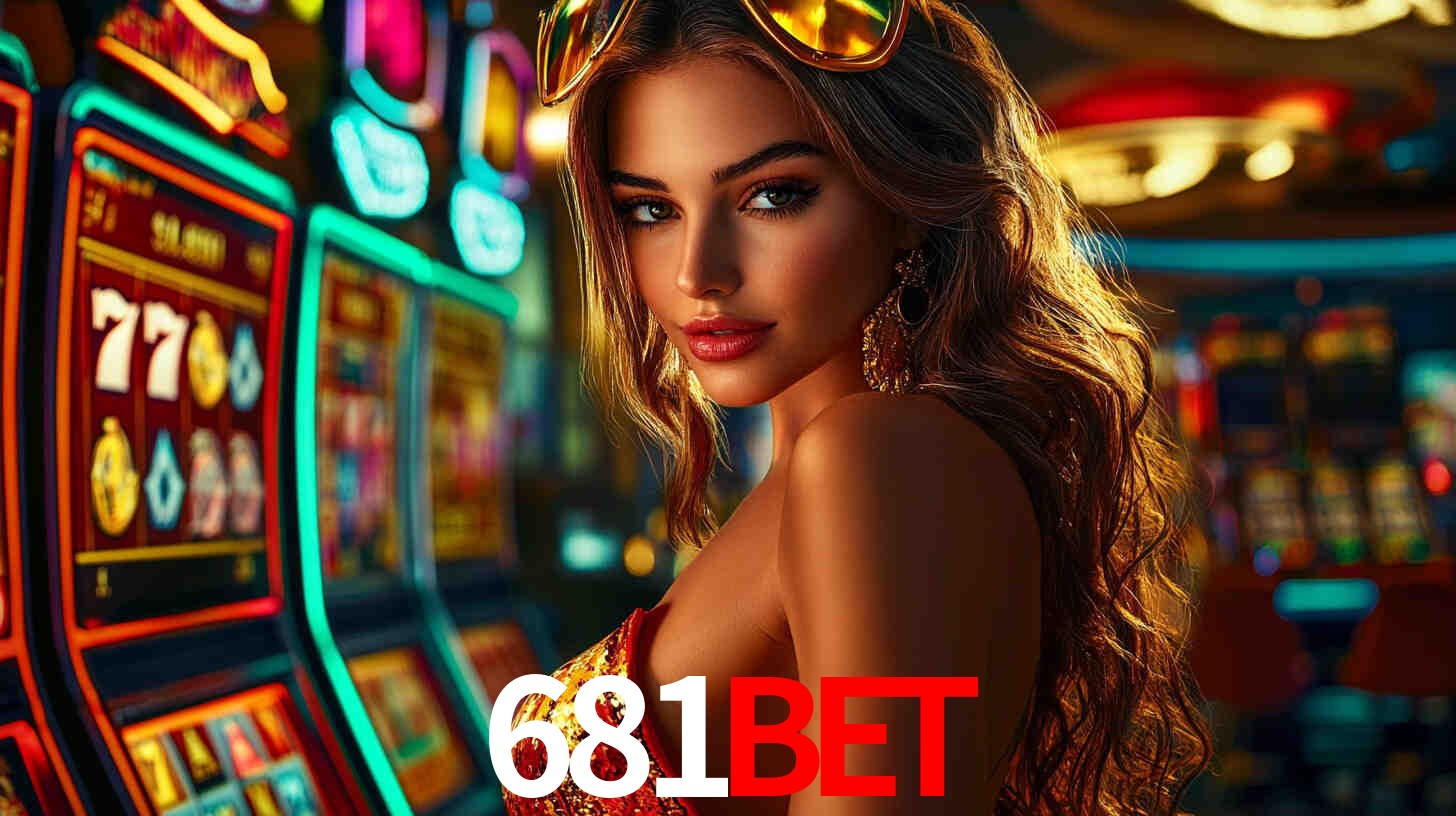 Exclusive Games 681bet