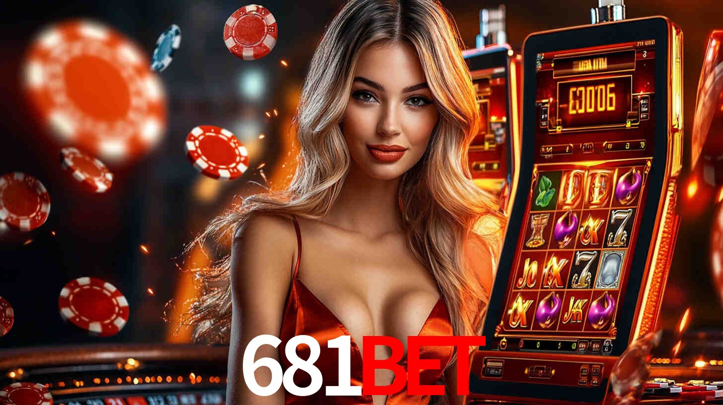 681bet.com