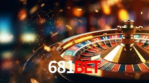 Platform Technology 681bet