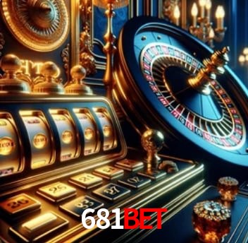 Sports Statistics 681bet