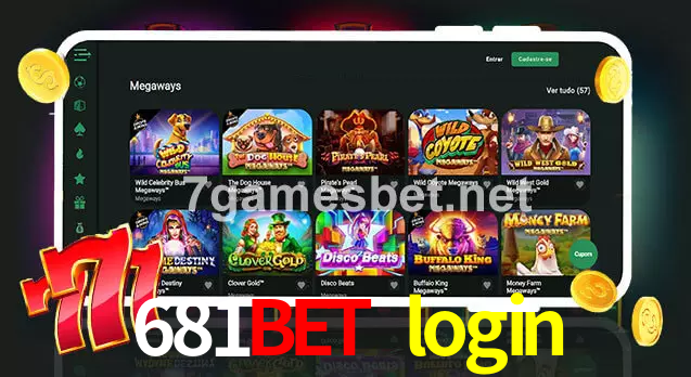 681bet login aplicativo