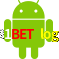 Aplicativo 681bet login para Android