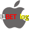 Aplicativo 681bet login para iOS
