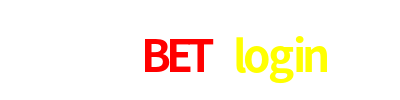 681bet login