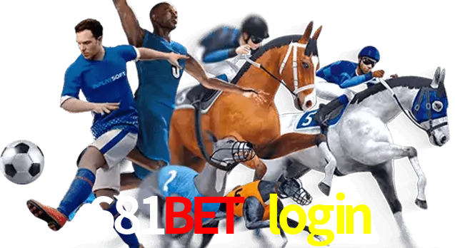 681bet login