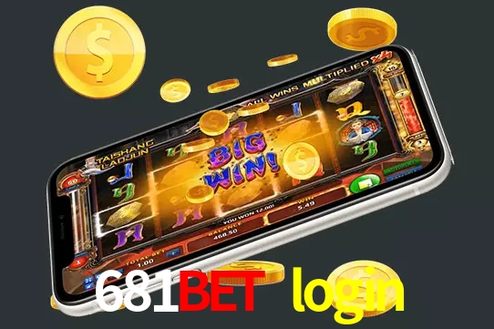 jogadores podem jogar